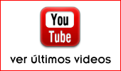 Pinche aqu&iacute; para m&aacute;s informaci&oacute;n