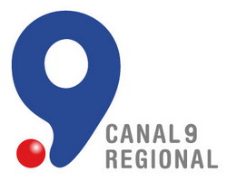 Canal 9 Regional