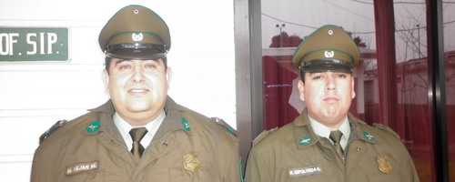 carabineros20110811.jpg