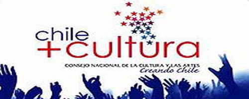 Gran Fiesta Ciudadana + Cultura Bicentenario