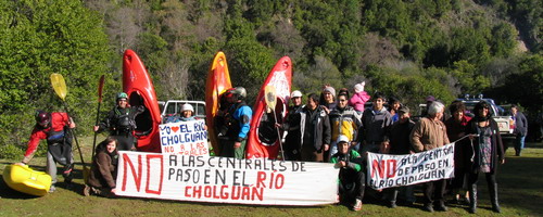 YUNGAYINO.CL - El Portal de Yungay