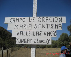 Santuario 