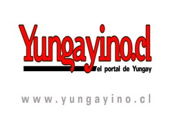 El Portal de Yungay