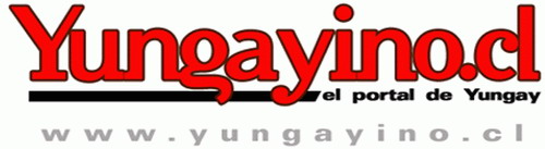 YUNGAYINO.CL - El Portal de Yungay