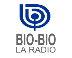 RADIO BIO BIO