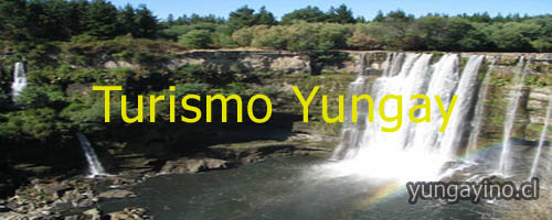 Invitación a Reunión Mesa Comunal de Turismo de Yungay