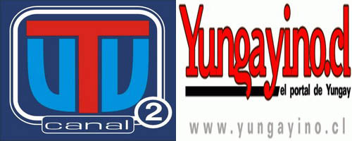 YUNGAYINO.CL - El Portal de Yungay