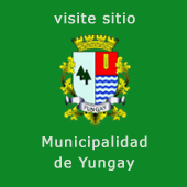 Pinche aqu&iacute; para m&aacute;s informaci&oacute;n