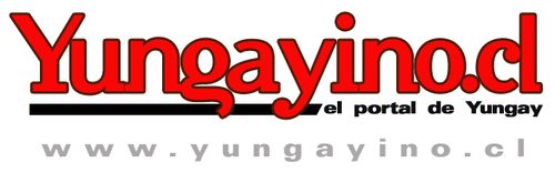 YUNGAYINO.CL - El Portal de Yungay