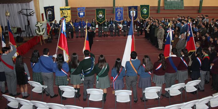 acto_21_mayo_2016