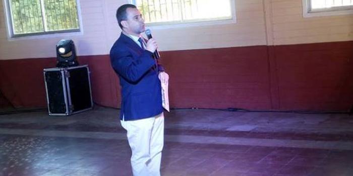 alcalde_pinto