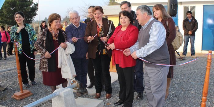 apr_los_nogales