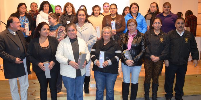 baquedano_dia_madre_2016