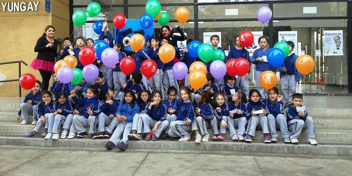biblioteca_divina_pastora_visita