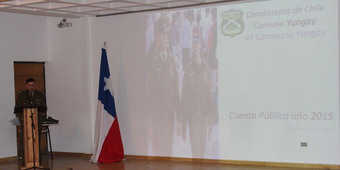 carabineros_cuenta_publica_2016