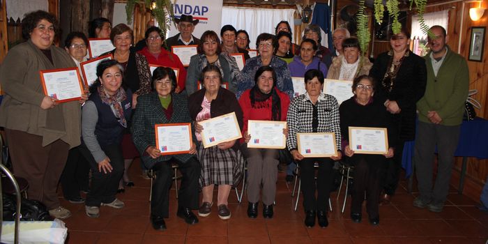 certificacion_indap_201605