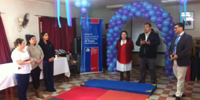 chile_crece_dia_madre_2016