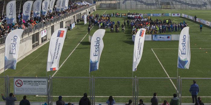 copa_essbio_2016