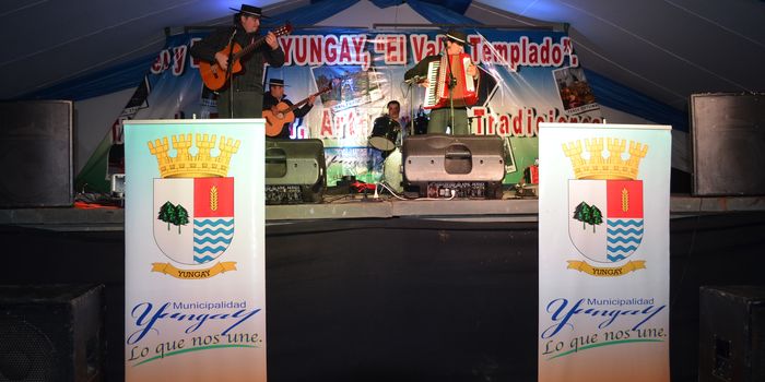 cruz_de_mayo_2016