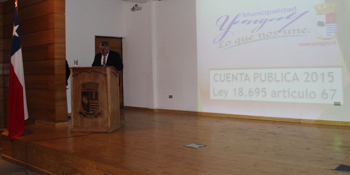 cuenta_publica_2015