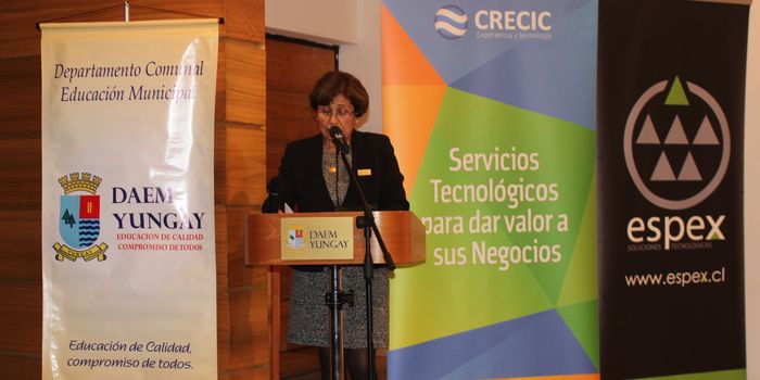 daem_feria_tecnologica_2016