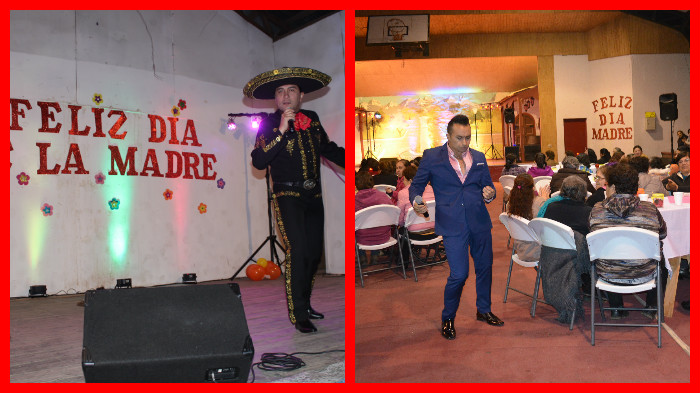 dia_madre_2016