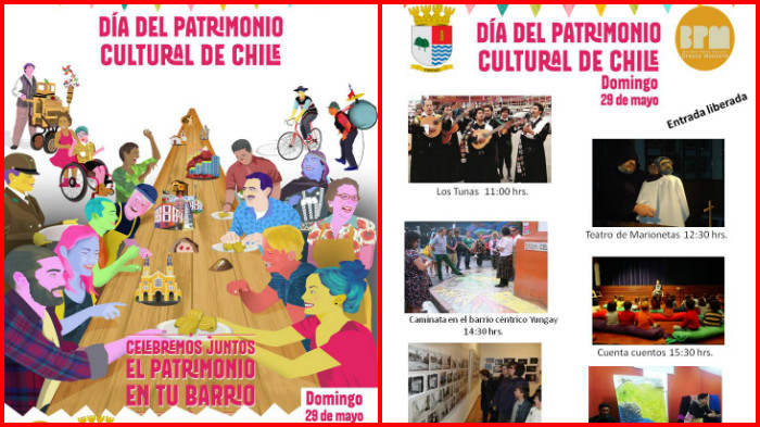 dia_patrimonio_cultural_2016