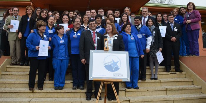 hospital_acreditacion_calidad_2016