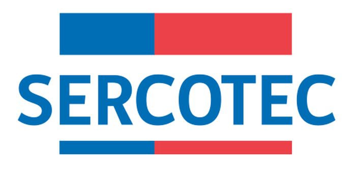 logo_sercotec
