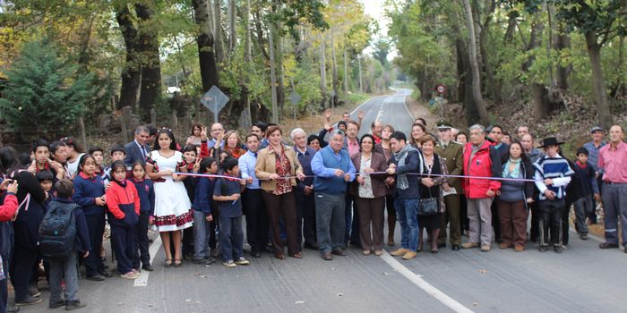 pavimentacion_los_mayos_2016