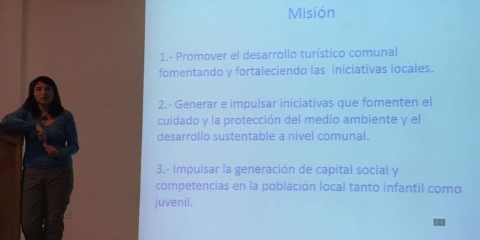 turismo_taller_201605