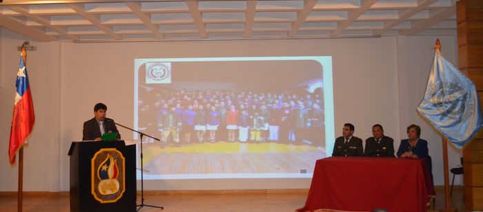 bomberos_aniversario_2016