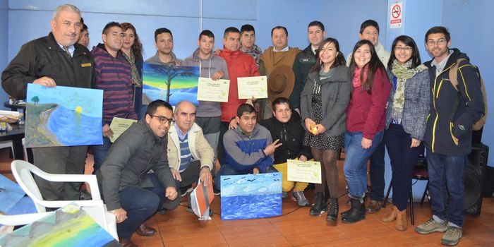 carcel_pintura_201606