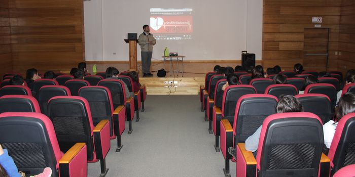 cardiovascular_liceo