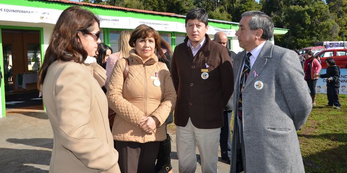 equinoterapia_elcarmen