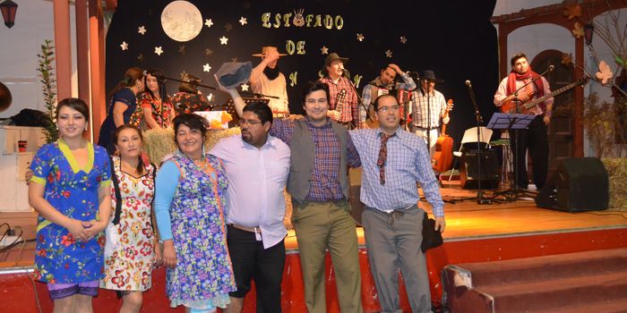 fernando_baquedano_estofado_2016