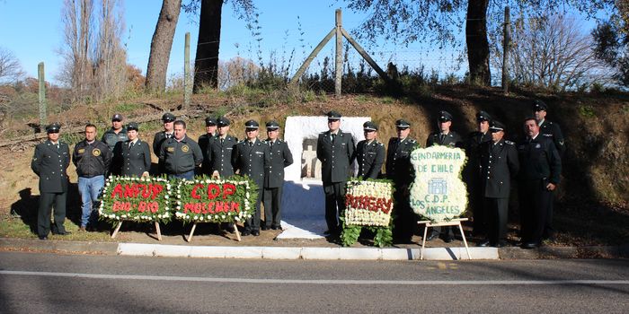 gendarmeria_homenaje_201606