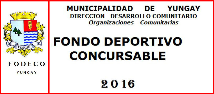 logo_fodeco_2016