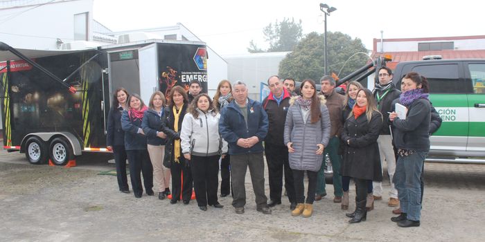 municipalidad_achs_201606