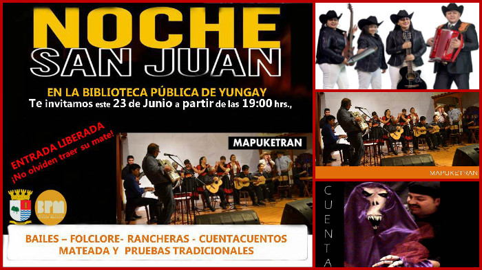 noche_san_juan_2016