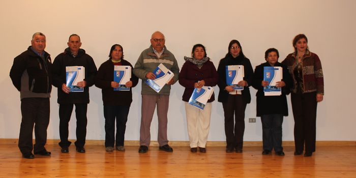 subvenciones_municipales_201606