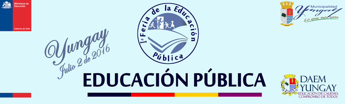 índice_