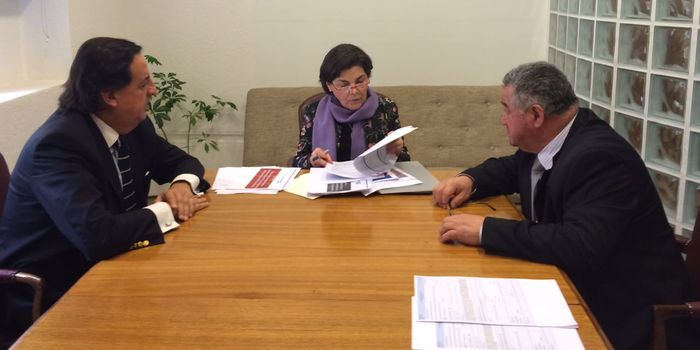 alcalde_ministra_vivienda_201607