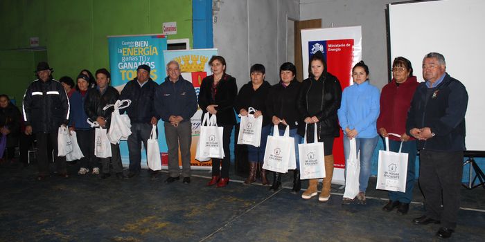 ampolletas_ahorro_201607