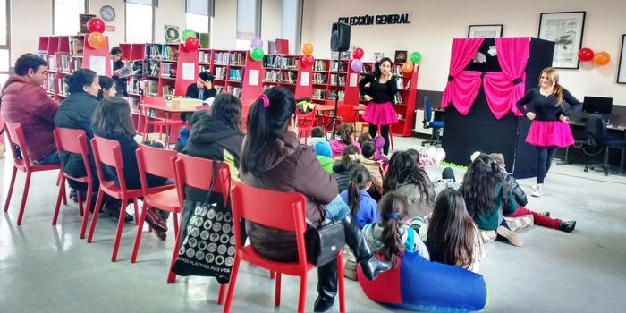 biblioteca_20160728