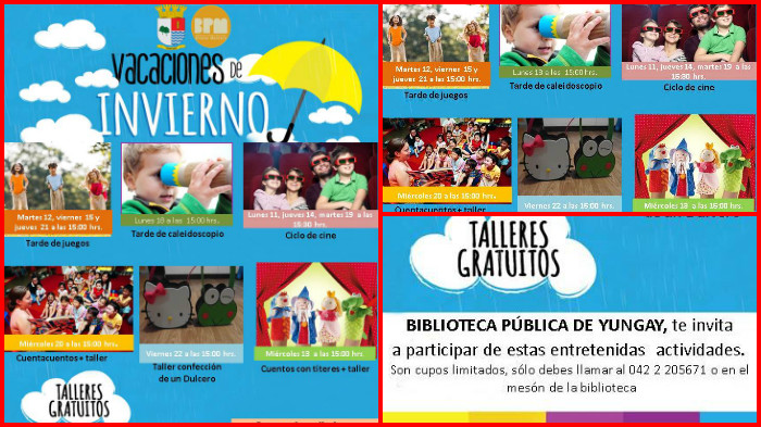 biblioteca_vacaciones_invierno_2016