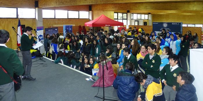 cholguan_jornada_vocacional_201607