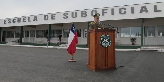 escuela_suboficiales_concepcion