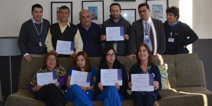 hospital_capacitacion_201607