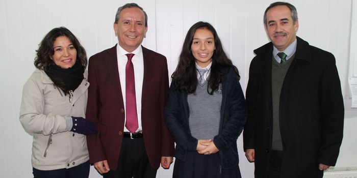 liceo_bermedo_201607